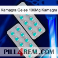 Kamagra Jelly 100Mg Kamagra 29